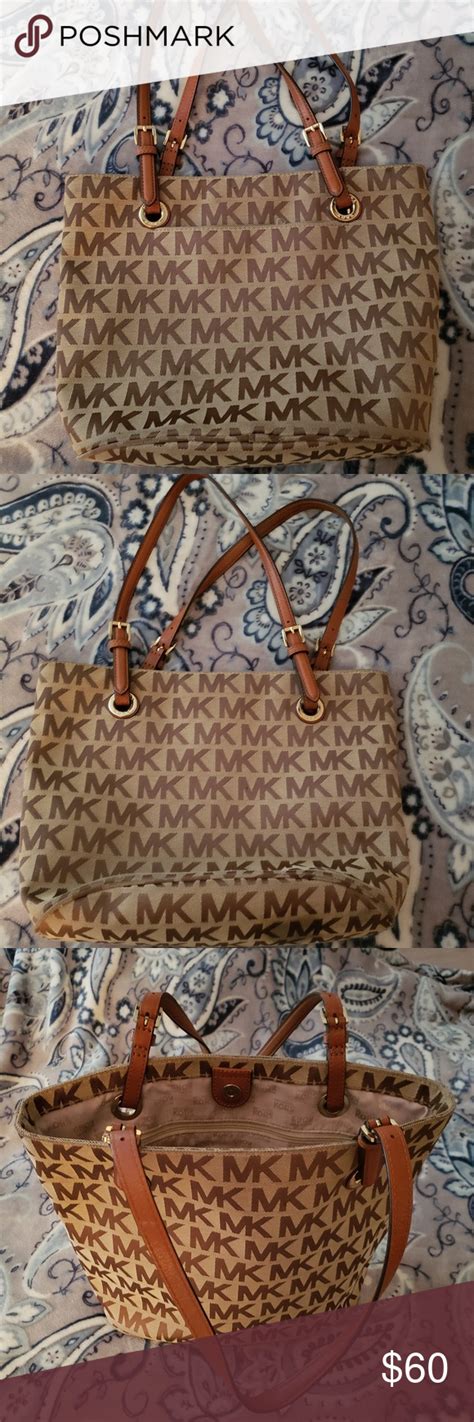 stained michael kors bag|micheal Kors bags usa.